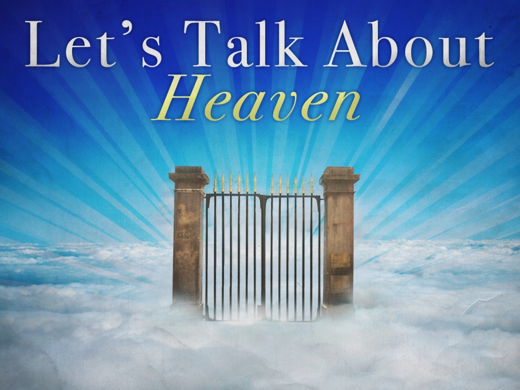 lets talk about heaven_t_nv